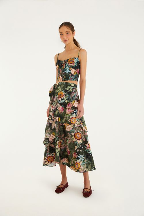 341851_51512_2-BLUSA-FLORAL-GRACIOSO-E