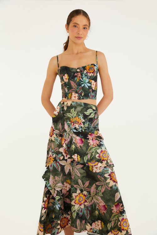 341852_51512_1-SAIA-FLORAL-GRACIOSO