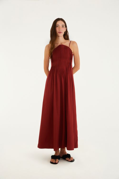 341870_02390_1-VESTIDO-PREGAS-FRENTE