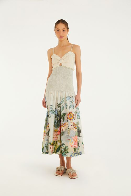 341892_51510_1-VESTIDO-ALCINHAS-LAGO-DE-COR