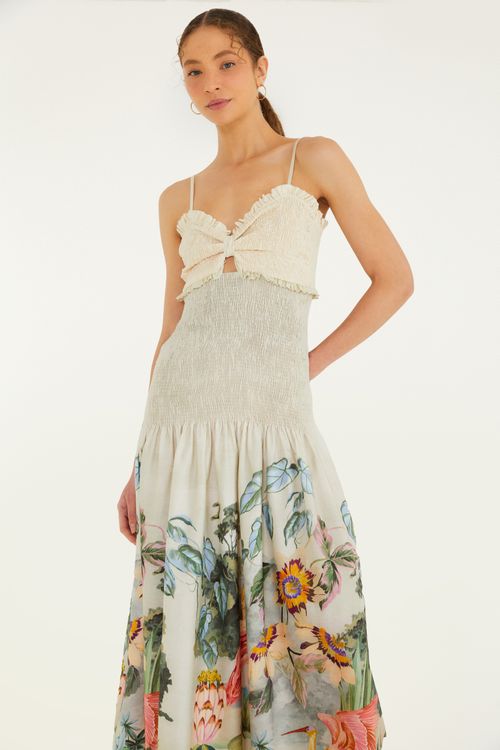 341892_51510_2-VESTIDO-ALCINHAS-LAGO-DE-COR