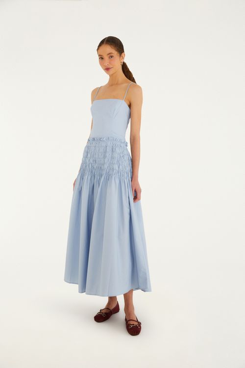 341903_10074_1-VESTIDO-LASTEX-LONGO