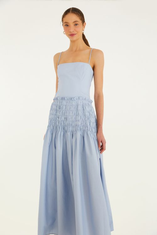 341903_10074_2-VESTIDO-LASTEX-LONGO