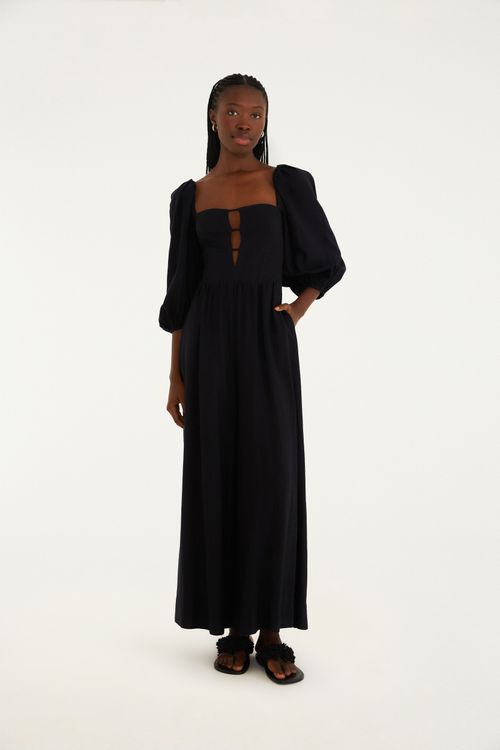 341910_0013_1-MACACAO-PANTALONA-CORSELET