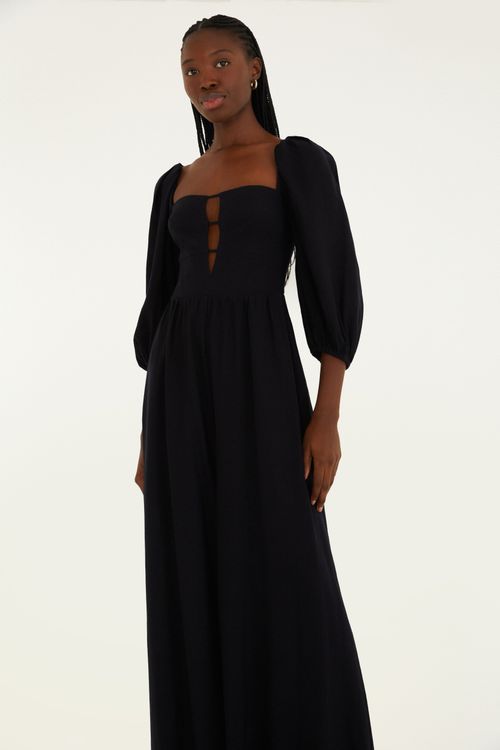 341910_0013_2-MACACAO-PANTALONA-CORSELET