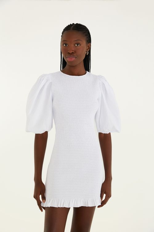 341913_10066_1-VESTIDO-CURTO-LASTEX-MANGAS