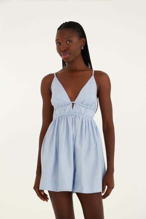 341915_10074_1-VESTIDO-CURTO-ALCINHAS