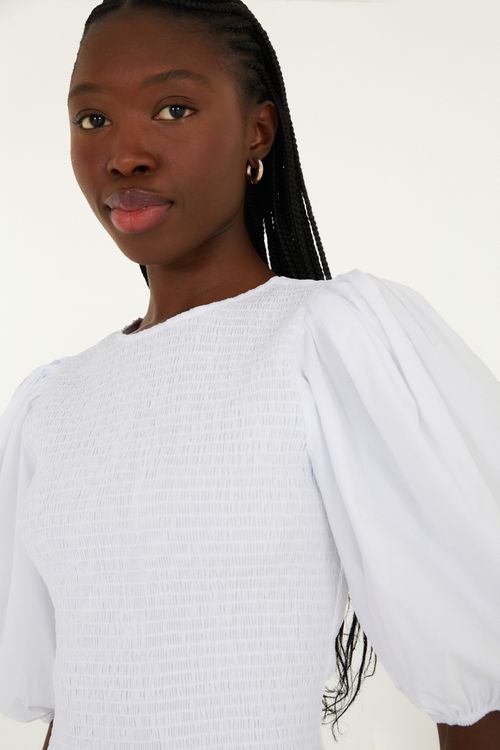 341913_10066_2-VESTIDO-CURTO-LASTEX-MANGAS