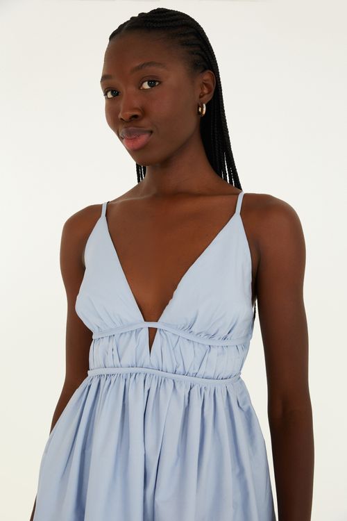 341915_10074_2-VESTIDO-CURTO-ALCINHAS