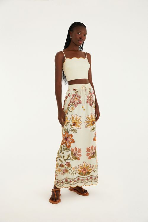 342012_51461_1-SAIA-LONGA-FLORAL-JULIANA-E