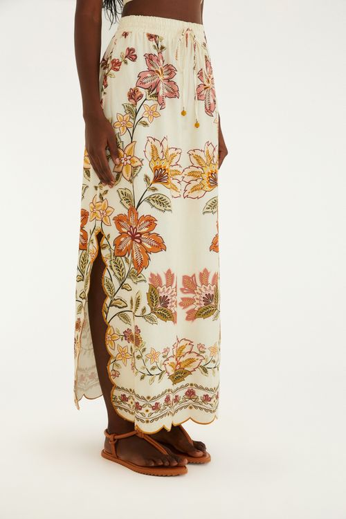 342012_51461_2-SAIA-LONGA-FLORAL-JULIANA-E