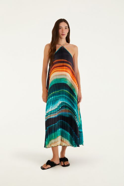 342018_51520_1-VESTIDO-PLISSADO-TURMALINA