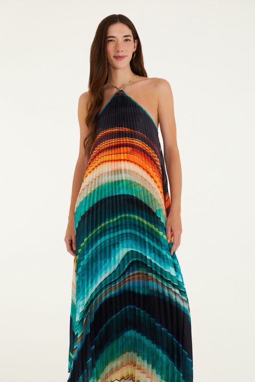 342018_51520_2-VESTIDO-PLISSADO-TURMALINA