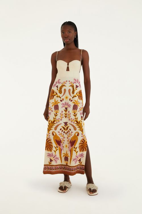 342049_51506_1-VESTIDO-LONGO-ALCA-TAPECARIA-TROPICAL