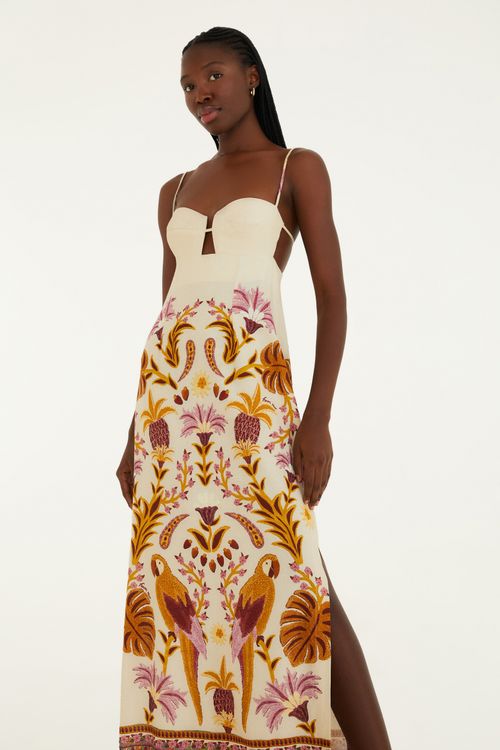 342049_51506_2-VESTIDO-LONGO-ALCA-TAPECARIA-TROPICAL