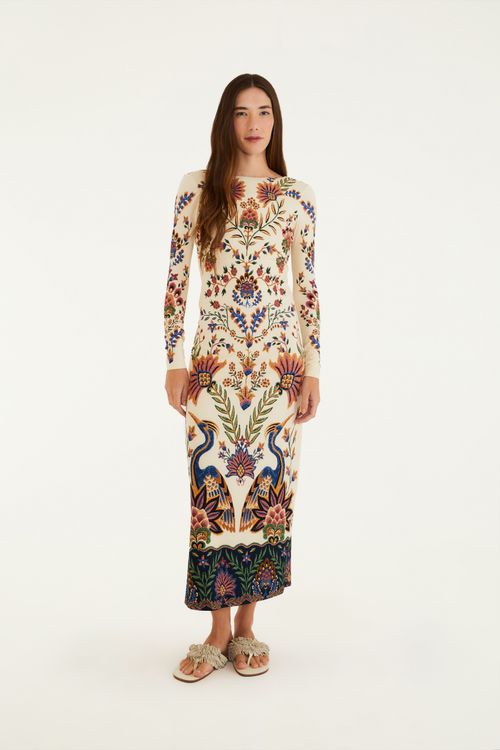 342050_51607_1-VESTIDO-DECOTE-U-COST-JARDIM-MARAVILHOSO