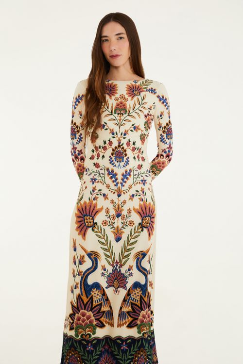 342050_51607_2-VESTIDO-DECOTE-U-COST-JARDIM-MARAVILHOSO