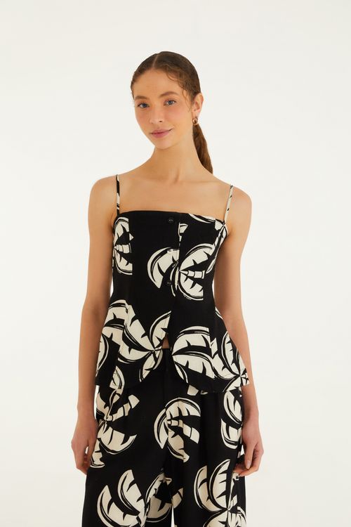 342058_51500_1-BLUSA-COQUEIRADA