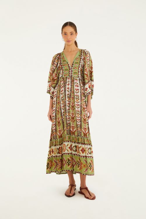 342079_51473_1-VESTIDO-CROPPED-TAPETE-DE-COR