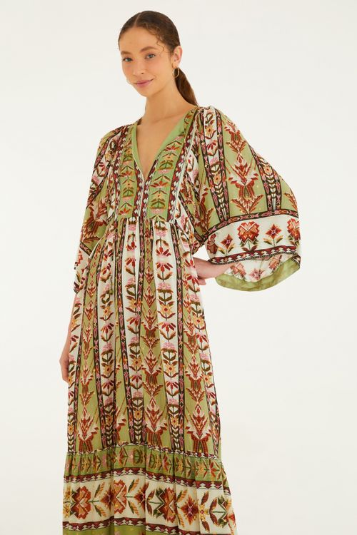 342079_51473_2-VESTIDO-CROPPED-TAPETE-DE-COR