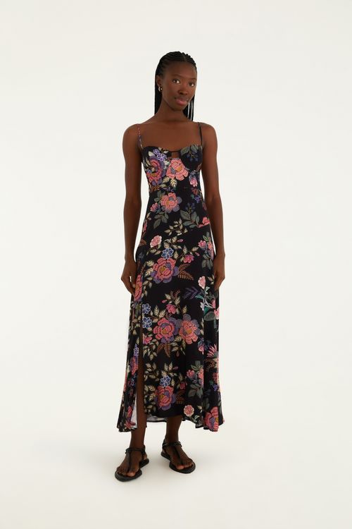 342094_51538_1-VESTIDO-CROPPED-FLORAL-BERLIM