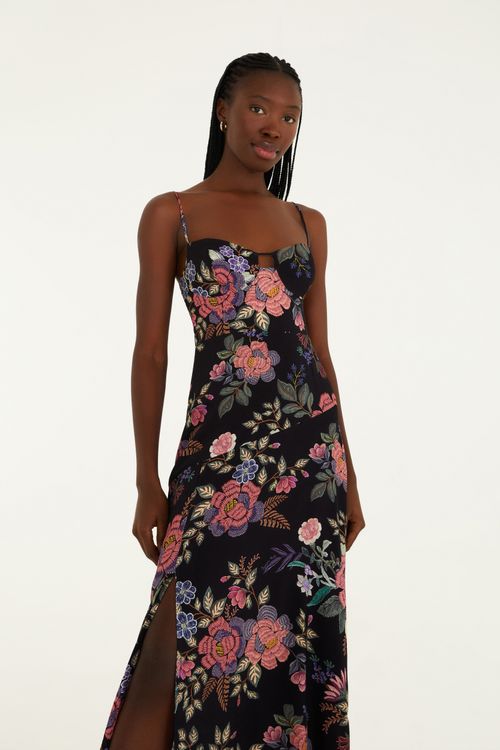 342094_51538_2-VESTIDO-CROPPED-FLORAL-BERLIM