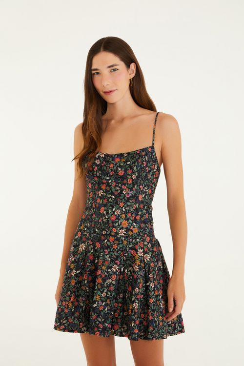 342100_51537_1-VESTIDO-CURTO-JARDIM-FLORIDO