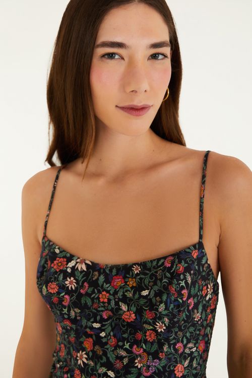342100_51537_2-VESTIDO-CURTO-JARDIM-FLORIDO