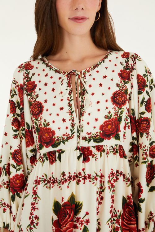 342126_51527_2-VESTIDO-CURTO-ROSALIA