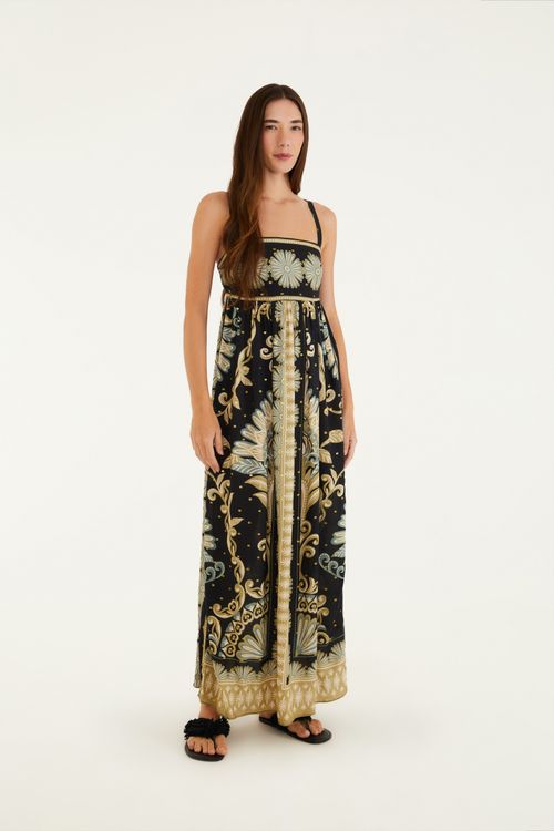 342130_51453_1-VESTIDO-CROPPED-GEORGIA