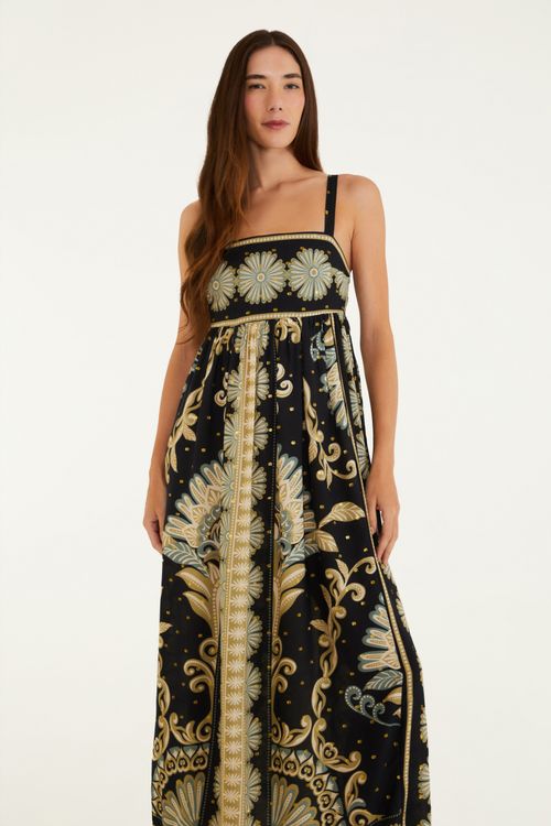 342130_51453_2-VESTIDO-CROPPED-GEORGIA