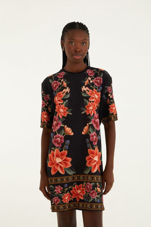 342162_51579_1-VESTIDO-TSHIRT-BASICO-FLORAL-BELLE