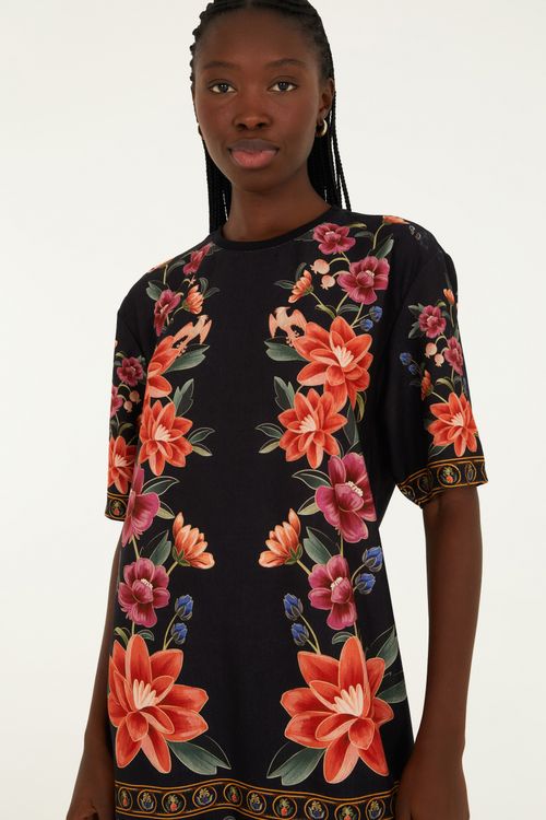 342162_51579_2-VESTIDO-TSHIRT-BASICO-FLORAL-BELLE