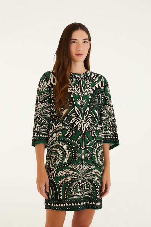 342163_51567_1-VESTIDO-TSHIRT-BIG-BALAMANA