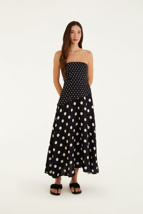 342168_51435_1-VESTIDO-SEM-MANGA-POA