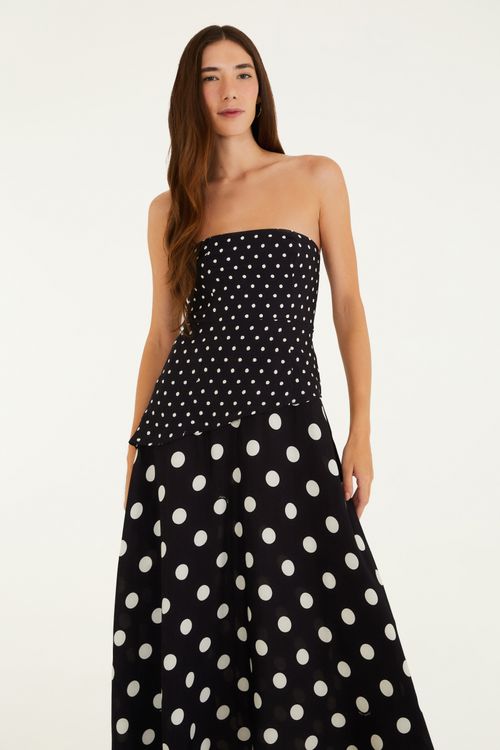342168_51435_2-VESTIDO-SEM-MANGA-POA