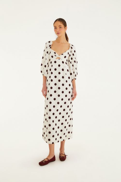 342169_52659_1-VESTIDO-CROPPED-POA