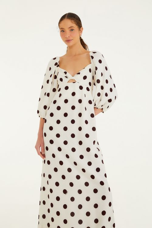 342169_52659_2-VESTIDO-CROPPED-POA