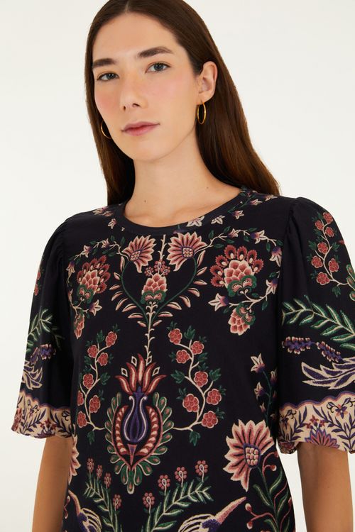 342176_51606_2-VESTIDO-TSHIRT-MG-FOFA-JARDIM-MARAVILHOS