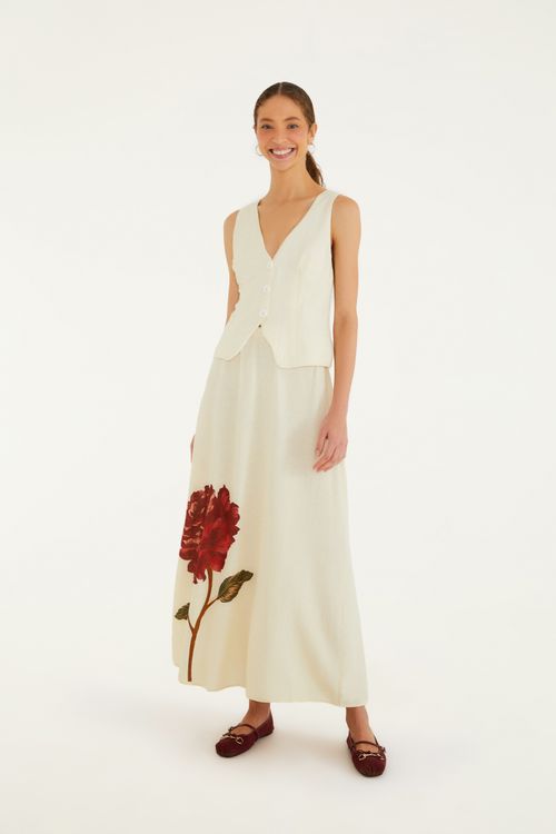 342581_51525_1-SAIA-CROPPED-FLOR-ROSALIA