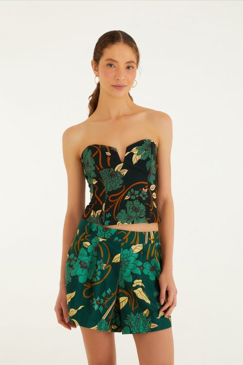 342590_51521_1-SHORT-BEATRICE-FLORAL