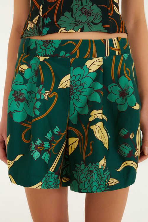 342590_51521_2-SHORT-BEATRICE-FLORAL