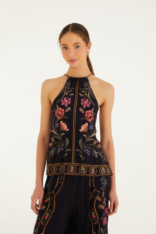342630_51539_1-REGATA-FLORAL-BELLE