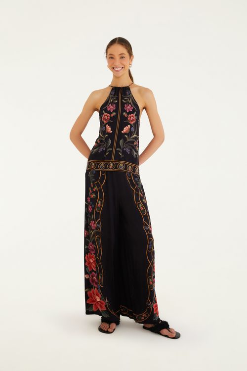 342630_51539_2-REGATA-FLORAL-BELLE