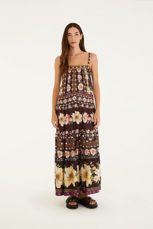 343101_51591_1-VESTIDO-CROPPED-FLORI