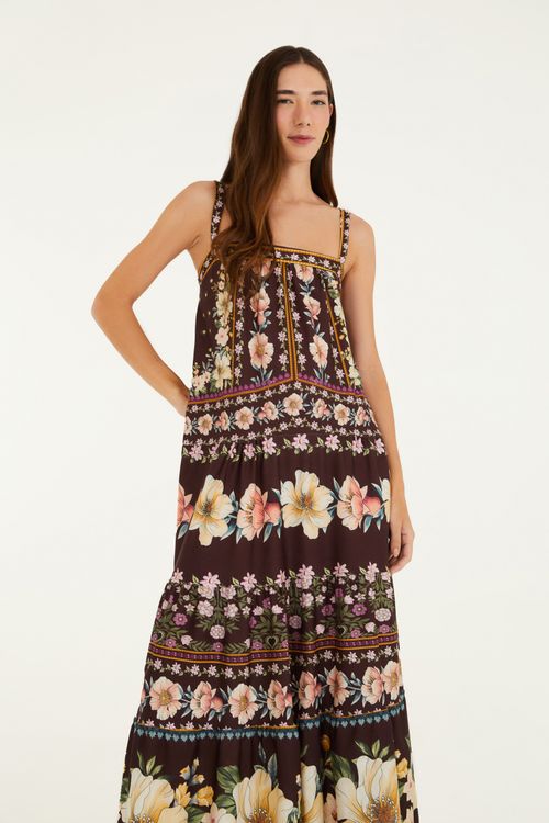 343101_51591_2-VESTIDO-CROPPED-FLORI