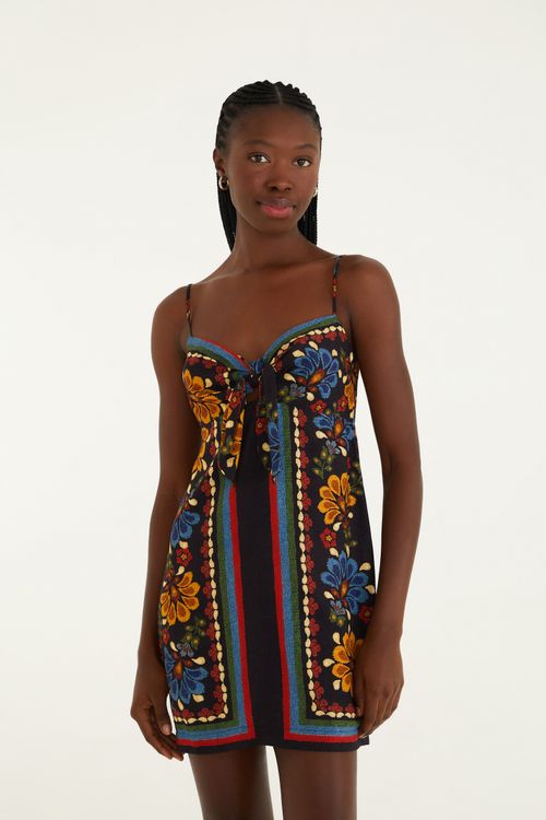 343123_51501_1-VESTIDO-CURTO-LENCO-LATINA