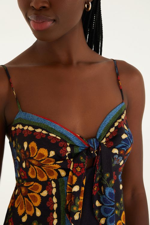 343123_51501_2-VESTIDO-CURTO-LENCO-LATINA
