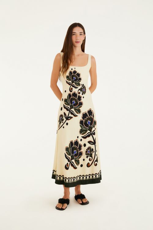 343133_51575_1-VESTIDO-LANGUIDO-FLORAL-ARABASQUE