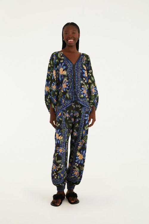 343129_51540_2-BATA-JARDIM-CHINTZ-LENCO